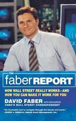 The Faber Report: CNBC's 