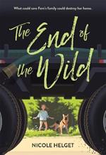 The End of the Wild