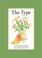 The Type