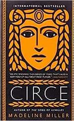 Circe