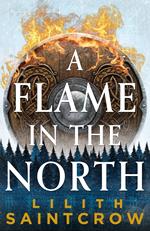 A Flame in the North