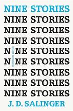 NINE STORIES