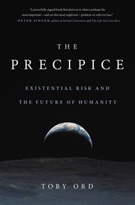 The Precipice