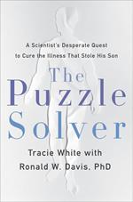 The Puzzle Solver