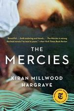 The Mercies