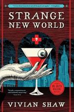 Strange New World