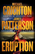 ERUPTION