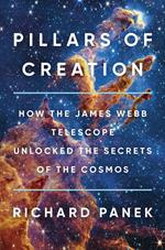 Pillars of Creation