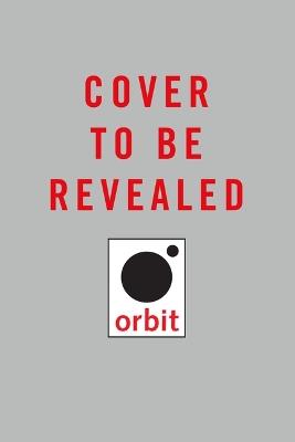 The Two Lies of Faven Sythe - Megan E O'Keefe - cover
