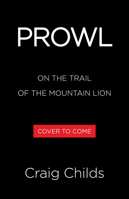 Prowl