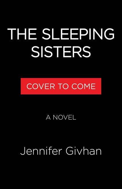 The Sleeping Sisters