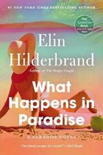 What Happens in Paradise