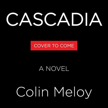 Cascadia