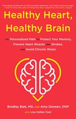 Healthy Heart, Healthy Brain