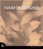 Nash Editions: Photography and the Art of Digital Printing