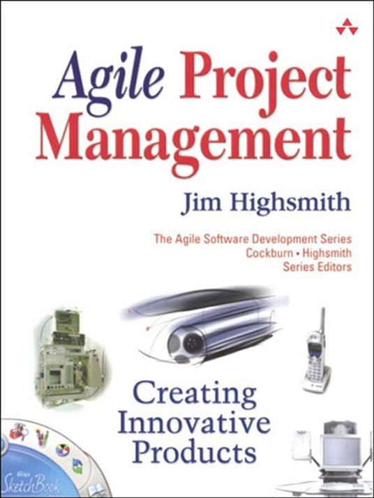 Agile Project Management