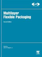 Multilayer Flexible Packaging - cover