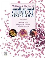 Withrow and MacEwen's Small Animal Clinical Oncology