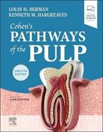 Cohen's Pathways of the Pulp Expert Consult