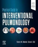 Practical Guide to Interventional Pulmonology - cover