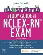 Illustrated Study Guide for the NCLEX-RN (R) Exam