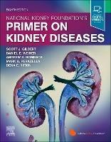 National Kidney Foundation Primer on Kidney Diseases - cover