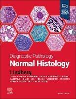 Diagnostic Pathology: Normal Histology - Matthew R. Lindberg - cover