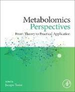 Metabolomics Perspectives: From Theory to Practical Application