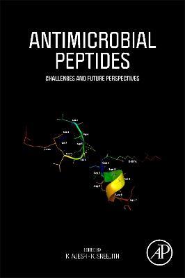 Antimicrobial Peptides: Challenges and Future Perspectives - cover