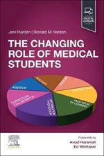 The Changing Role of Medical Students