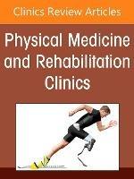 Functional Medicine, An Issue of Physical Medicine and Rehabilitation Clinics of North America - cover