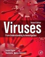 Viruses: From Understanding to Investigation