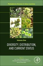 Diversity, Distribution, and Current Status