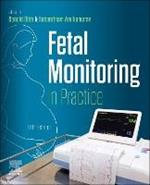 Fetal Monitoring in Practice