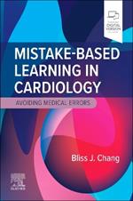 Mistake-Based Learning in Cardiology: Avoiding Medical Errors