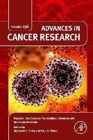 Hepatobiliary Cancers: Translational Advances and Molecular Medicine - cover