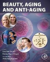 Beauty, Aging and AntiAging - cover