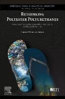 Rethinking Polyester Polyurethanes: Algae Based Renewable, Sustainable, Biodegradable and Recyclable Materials