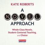 A Novel Approach