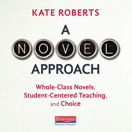 Novel Approach, A
