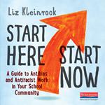 Start Here Start Now