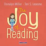 The Joy of Reading