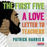 The First Five