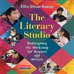 The Literacy Studio