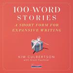 100 Word Stories