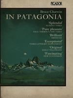 In Patagonia