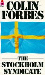 The Stockholm Syndicate