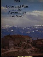 Love and war in the Appenines
