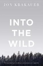 Into the Wild