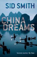 China Dreams